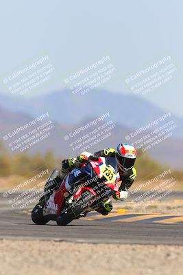 media/Mar-21-2025-CVMA Friday Practice (Fri) [[30cd4fe323]]/3-Racer 2/Session 6 (Turn 15)/